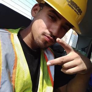 Meet your Posher, Philip